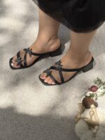 صندل نیایش - Image 5