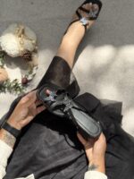 صندل نیایش - Image 4