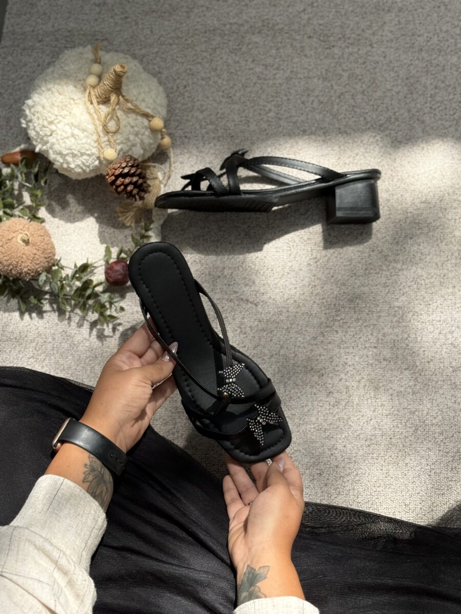 صندل نیایش - Image 7