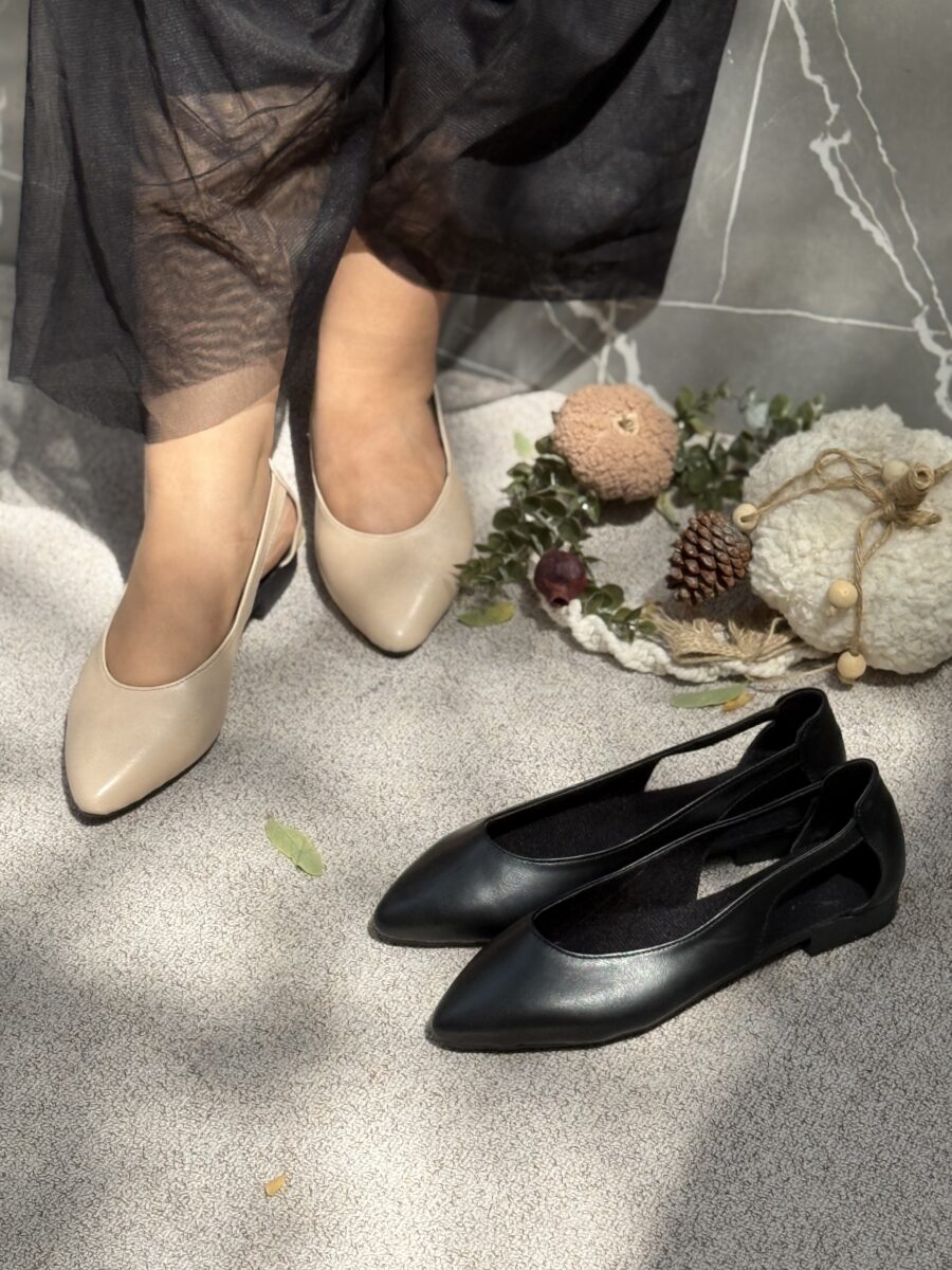 کالج چشمک - Image 10