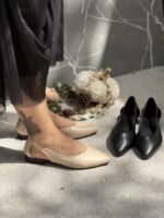 کالج چشمک - Image 8