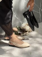 کالج چشمک - Image 7