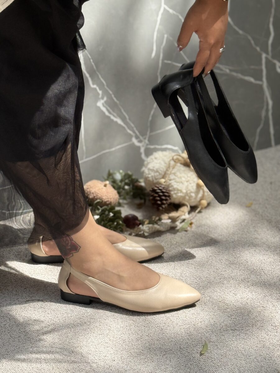 کالج چشمک - Image 7