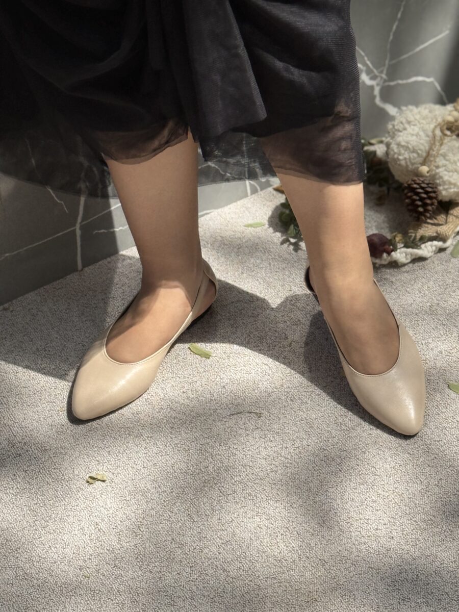 کالج چشمک - Image 2