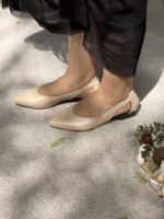 کالج چشمک - Image 4