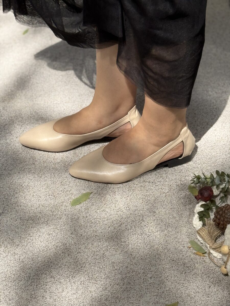 کالج چشمک - Image 4