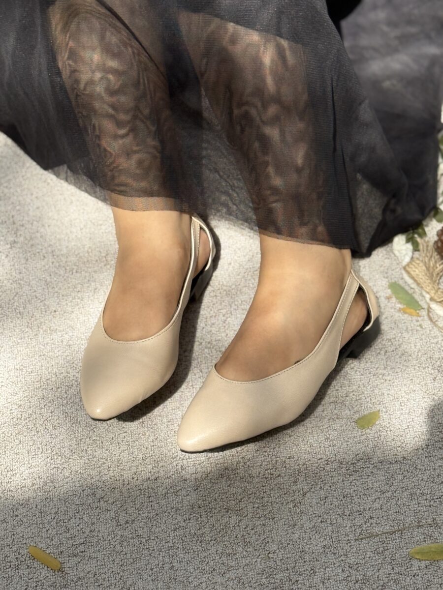 کالج چشمک - Image 3