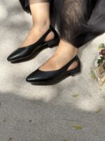 کالج چشمک - Image 5