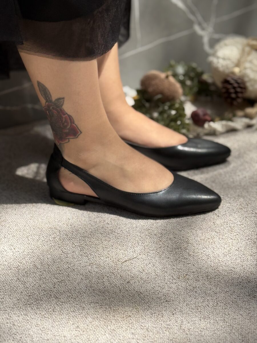 کالج چشمک - Image 6