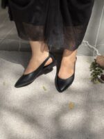 کالج چشمک - Image 9