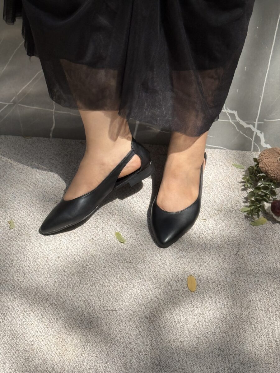 کالج چشمک - Image 9