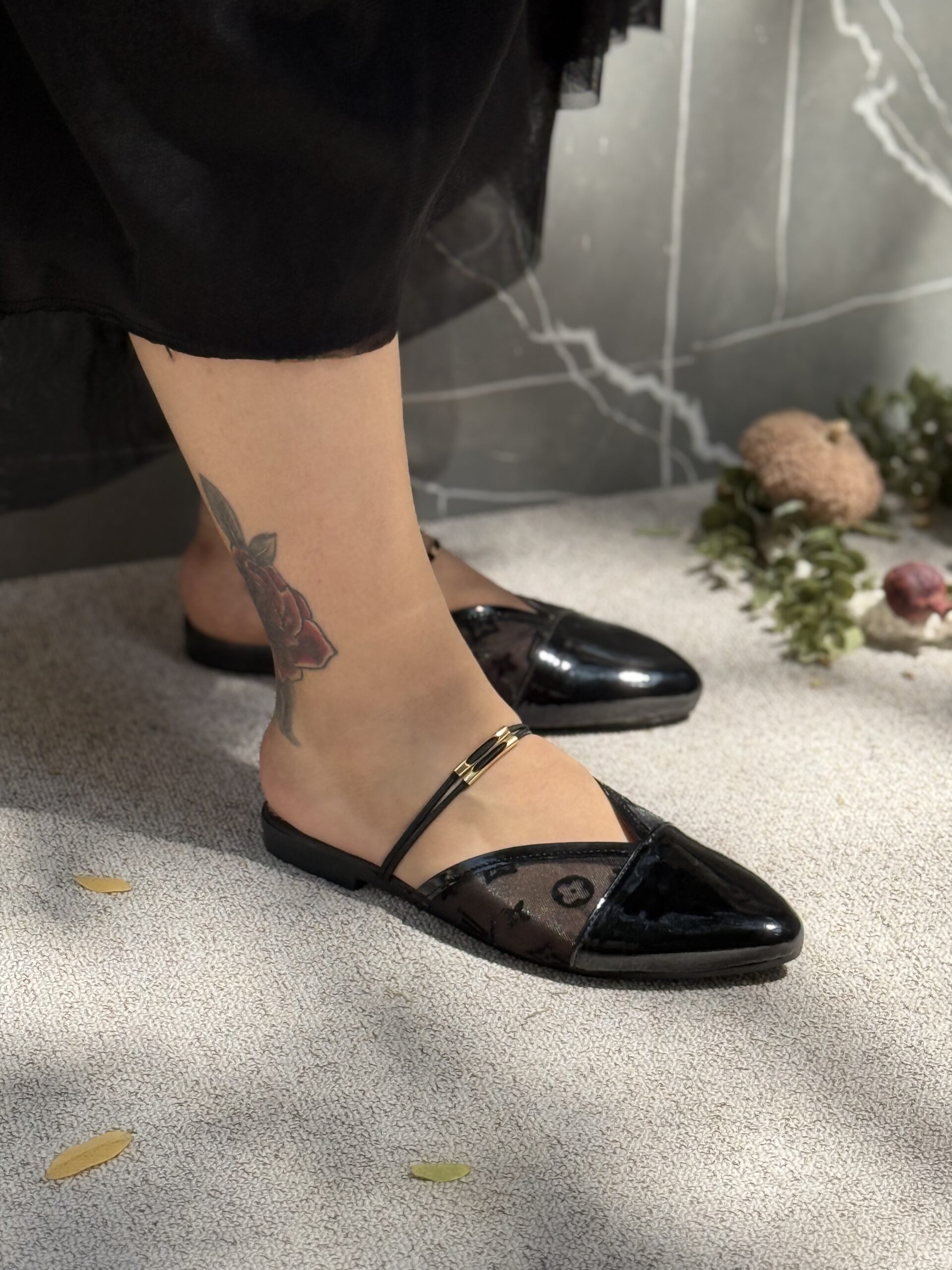 IMG_0045 بابت یاسی - Image 1