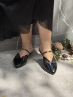 بابت یاسی - Image 4