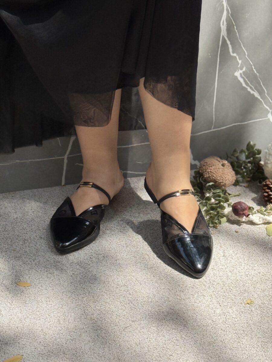 بابت یاسی - Image 4