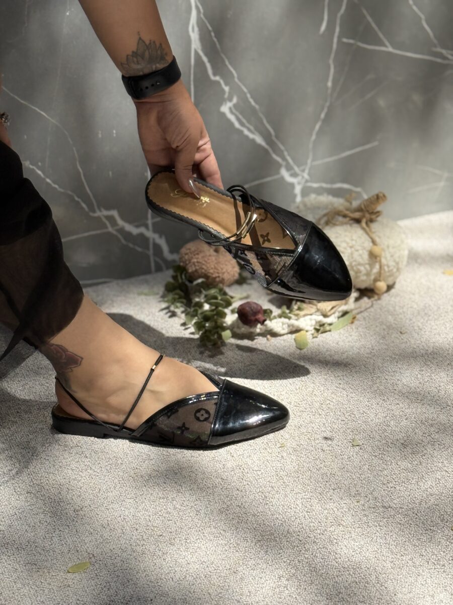 بابت یاسی - Image 5