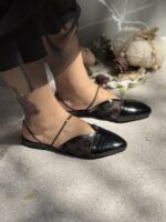 بابت یاسی - Image 7