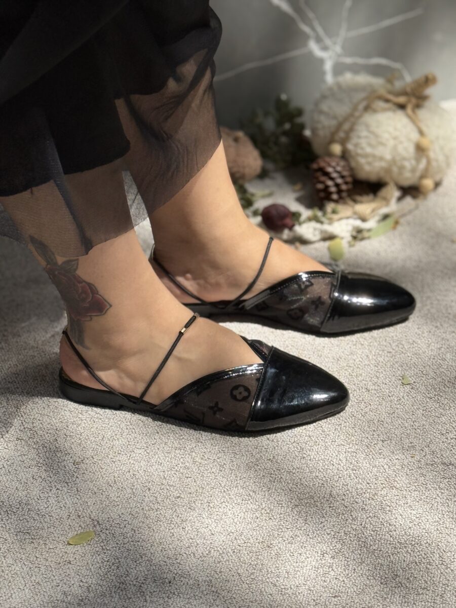 بابت یاسی - Image 7