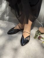 بابت یاسی - Image 2