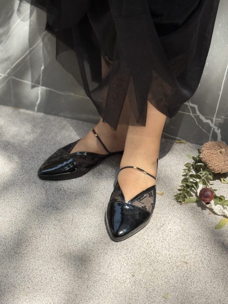 بابت یاسی - Image 2