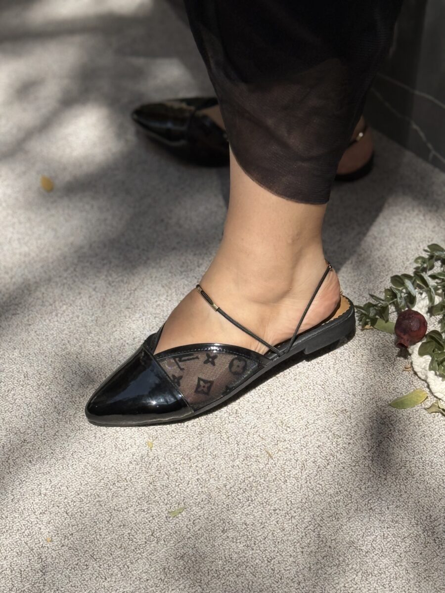 بابت یاسی - Image 3