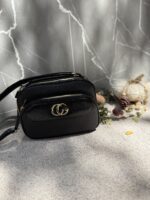 کیف شاهان - Image 9