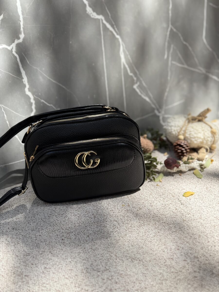 کیف شاهان - Image 9