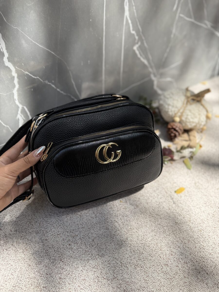 کیف شاهان - Image 3