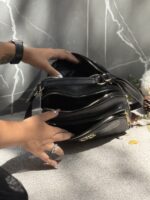 کیف شاهان - Image 2