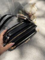 کیف شاهان - Image 8