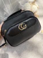 کیف شاهان - Image 5