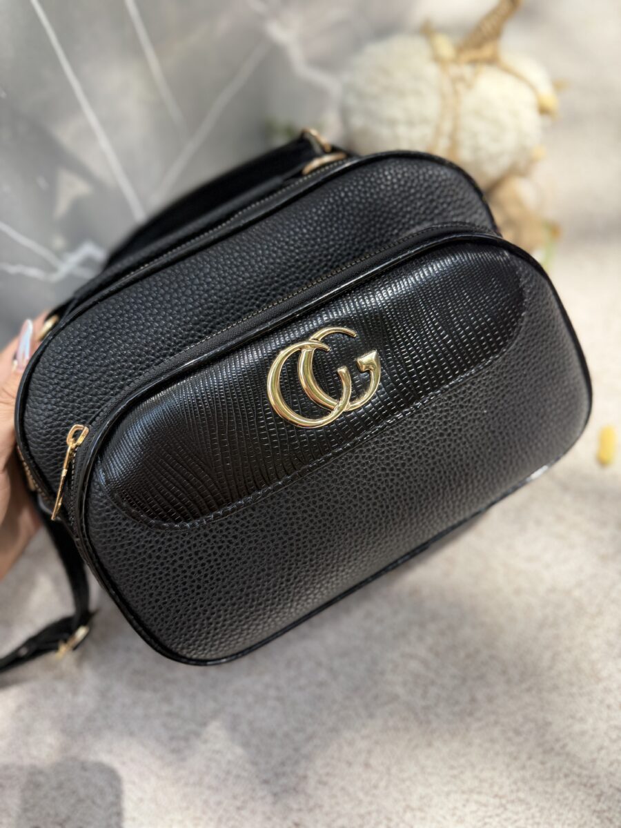 کیف شاهان - Image 5