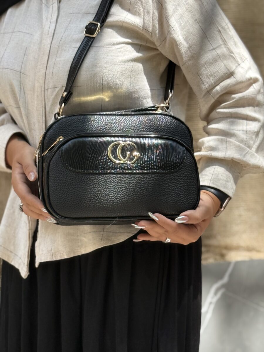 کیف شاهان - Image 4