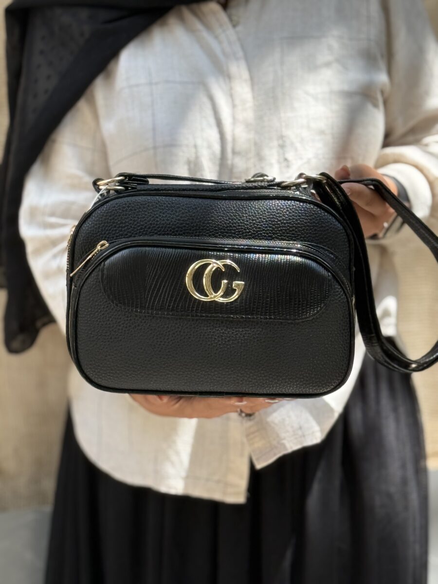 کیف شاهان - Image 7