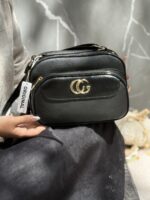 کیف شاهان - Image 6