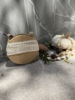 کیف رایان دایره ای - Image 7