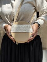 کیف رایان دایره ای - Image 2