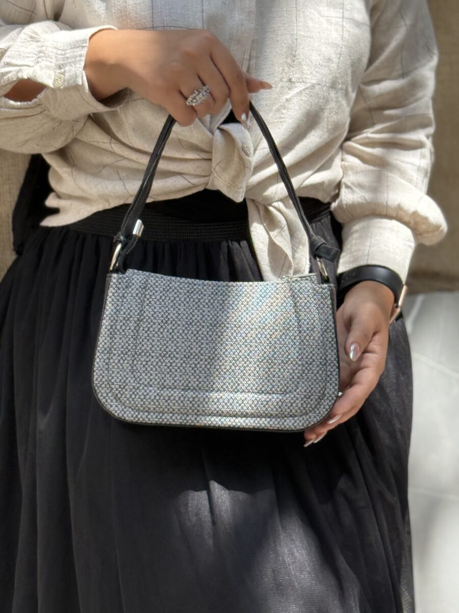 کیف لعیا - Image 5