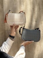 کیف لعیا - Image 8