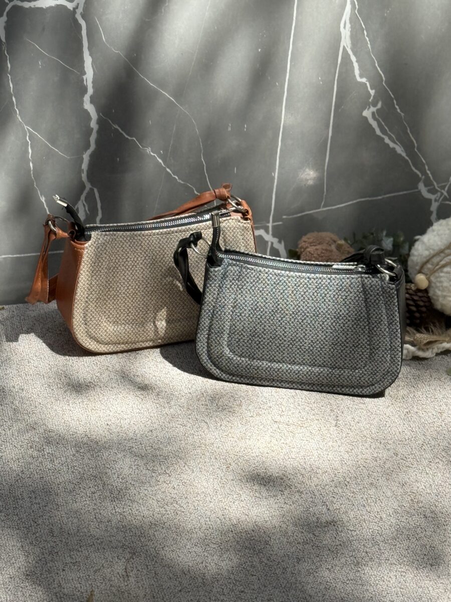 کیف لعیا - Image 7