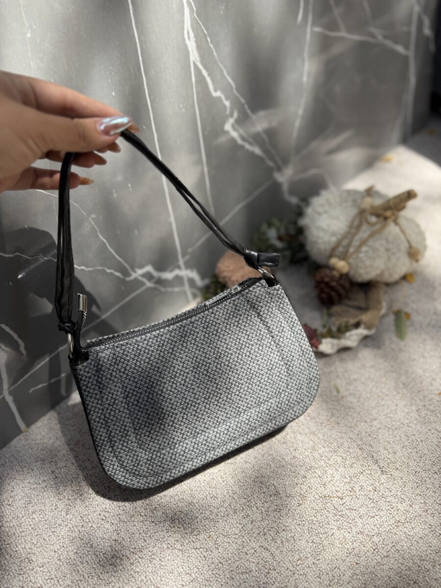 کیف لعیا - Image 4