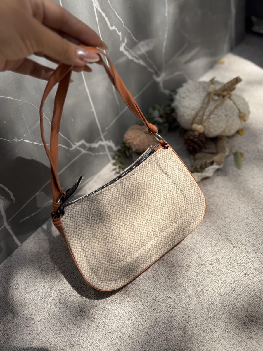 کیف لعیا - Image 2