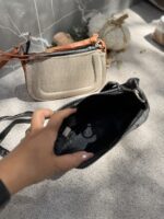 کیف لعیا - Image 3