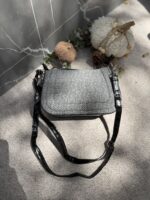 کیف لعیا - Image 6