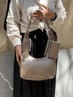 کیف راما - Image 6