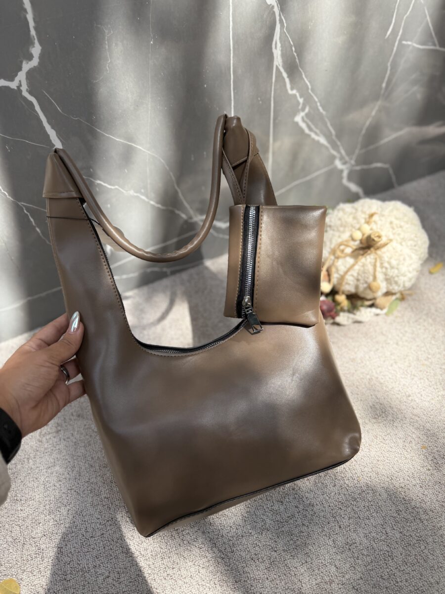 کیف راما - Image 2