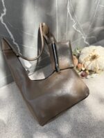 کیف راما - Image 5