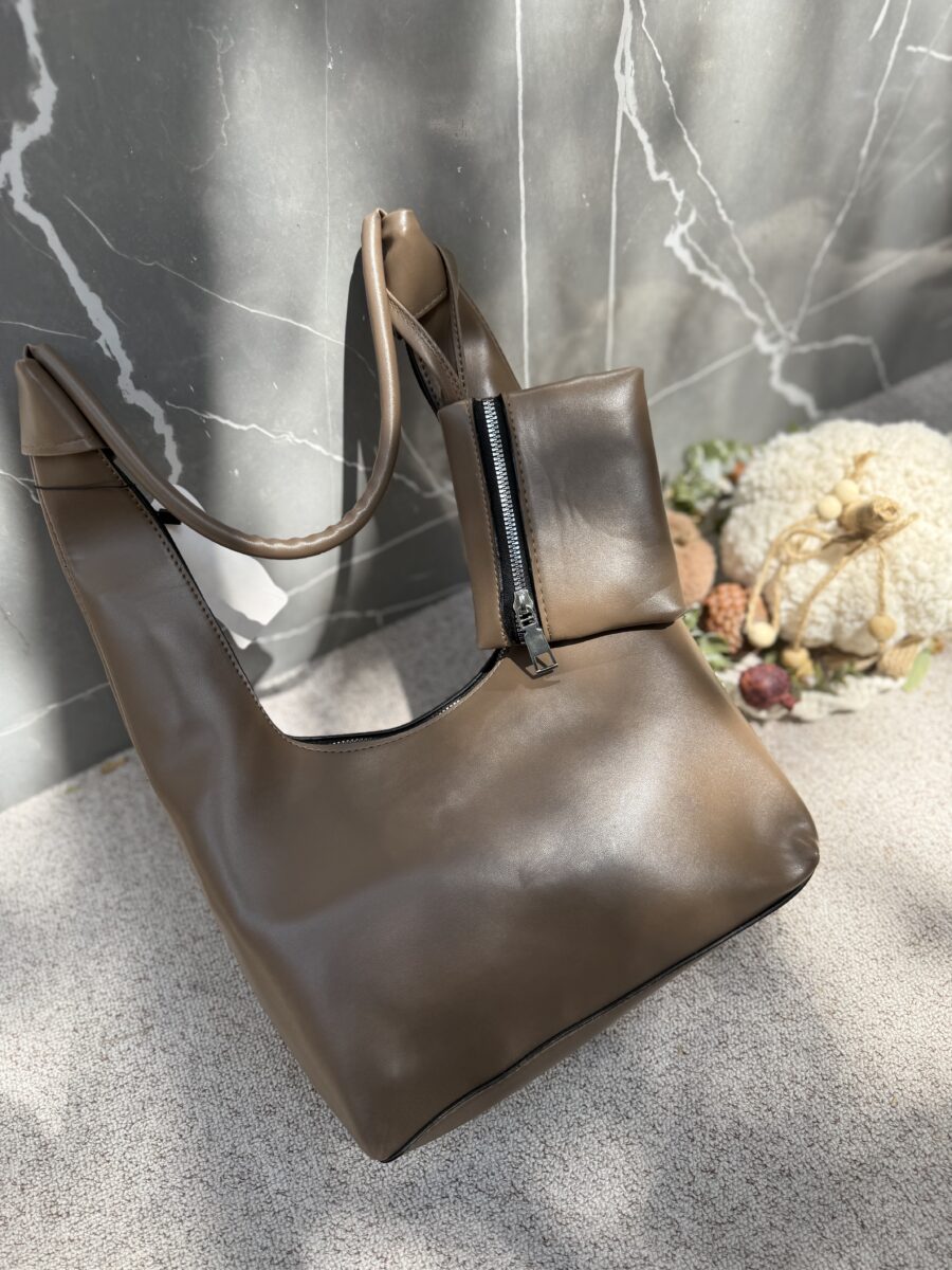 کیف راما - Image 5