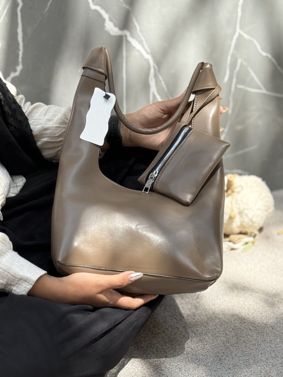 کیف راما - Image 4