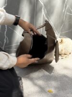 کیف راما - Image 3