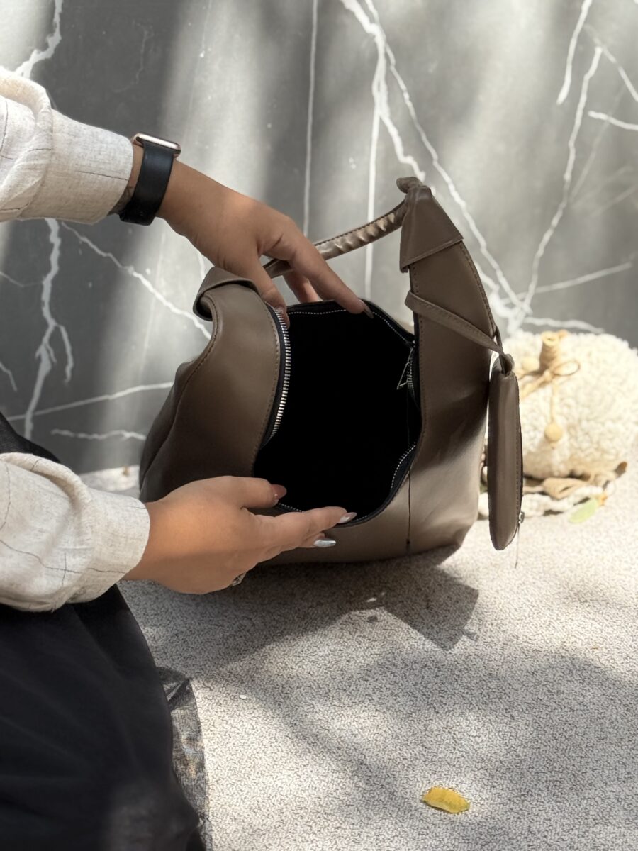 کیف راما - Image 3